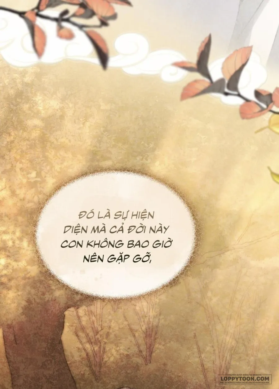 Chuyến Đi Đêm Chap 1 - trang 30