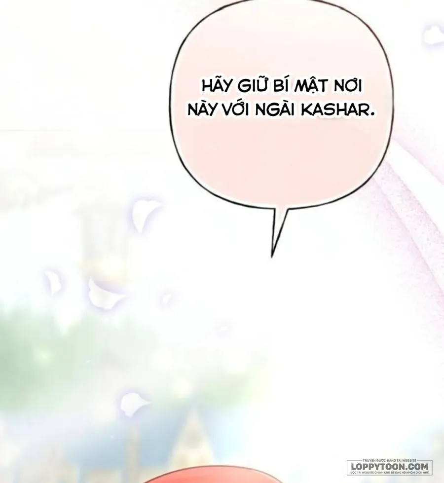 Hầu Gái Không Thích Nuôi Dạy Trẻ Nhỏ Chap 28 - trang 101