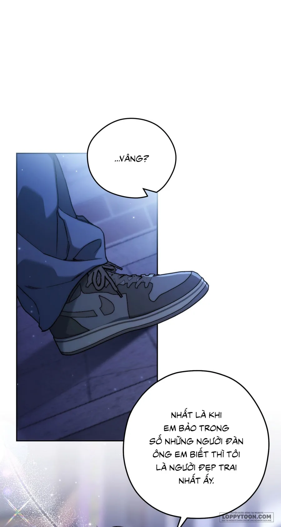 Không Tỉnh Táo Chap 2 - 🔞🔞🔞 - trang 15