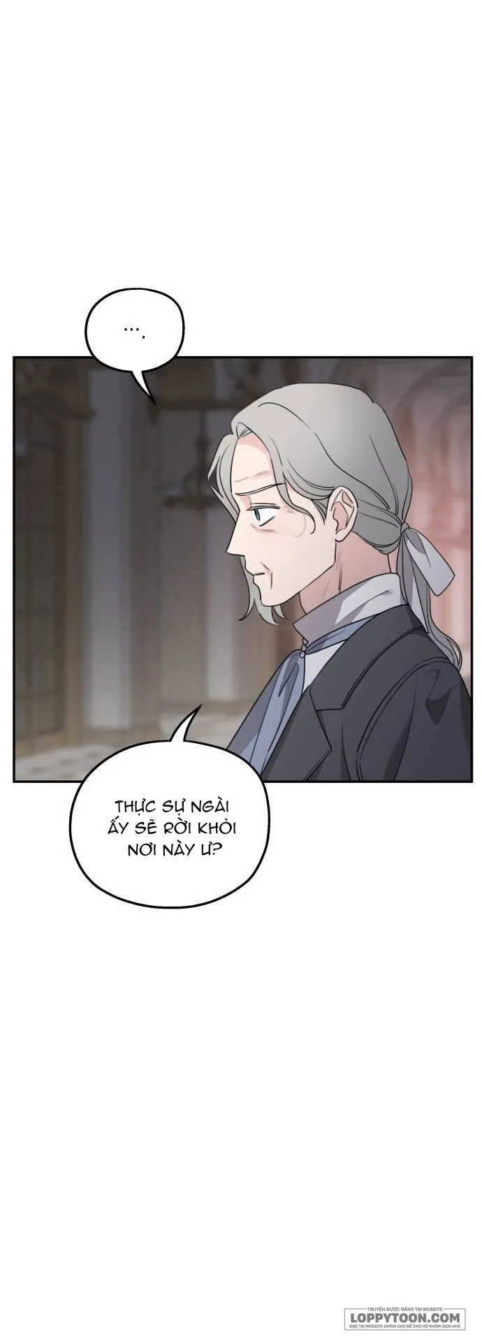 Gia Đình Chồng Quá Ám Ảnh Bởi Tôi Chap 41 - trang 32