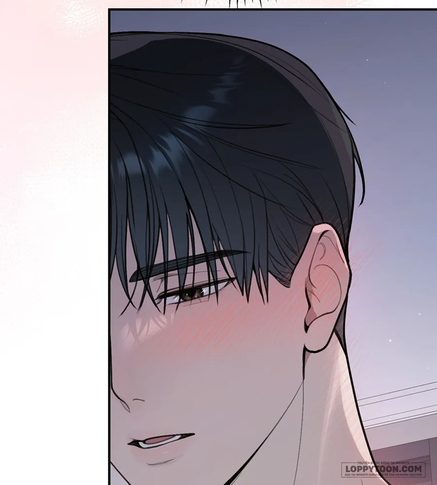 Ăn Em Một Lần Thôi, Oppa Chap 24 - trang 60