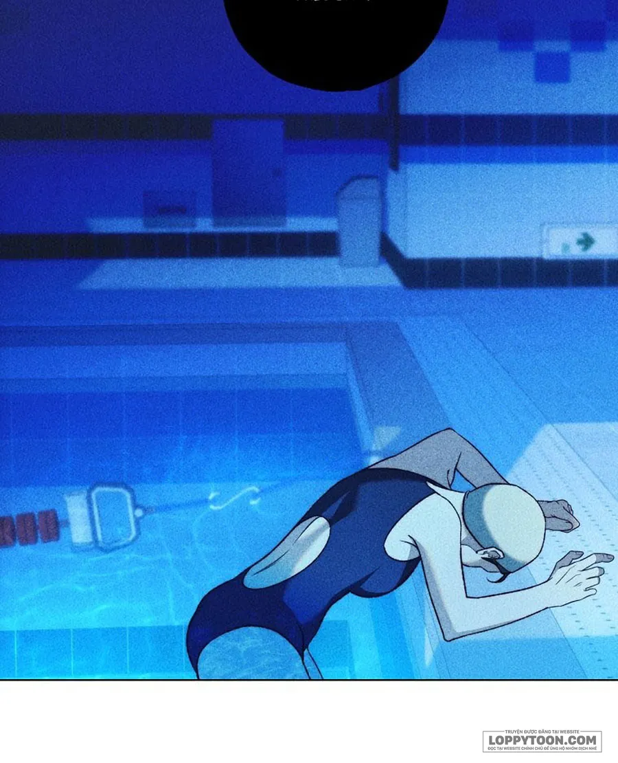 Sợi Chỉ Đỏ Chap 32 - 🔞🔞🔞 - trang 12
