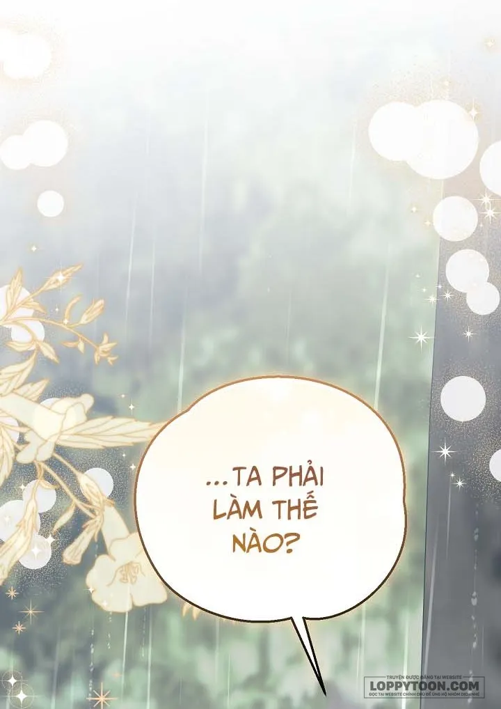 Đại Công Tước Chó Má Của Tôi Chap 35 - 🔞🔞🔞 - trang 83