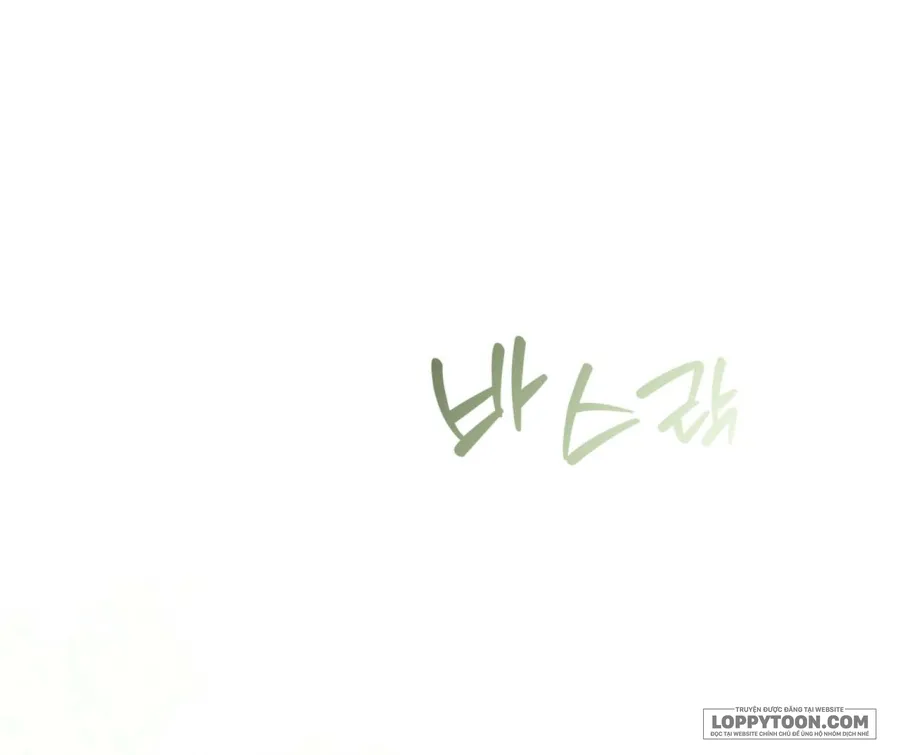 Cuộc Hôn Nhân Này Liệu Có Ổn Không? Chap 1 - 🔞 - trang 100