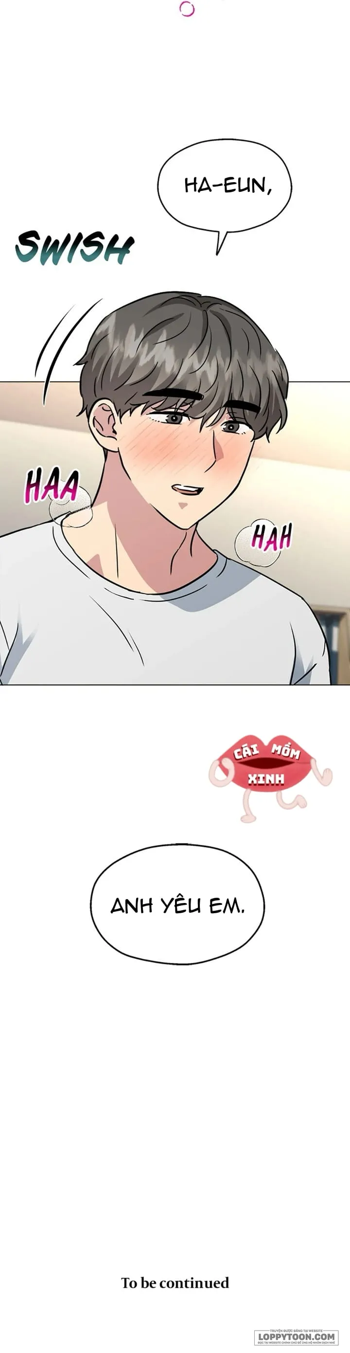 Twenty Nights Chap 61 - trang 11