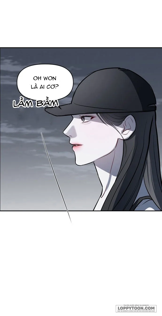 Xâm Nhập Trường Trung Học Tài Phiệt Chap 4 - trang 52