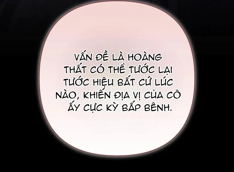 Cô Dâu Của Đại Công Tước Là Chiến Binh Địa Ngục Chap 39 - trang 57