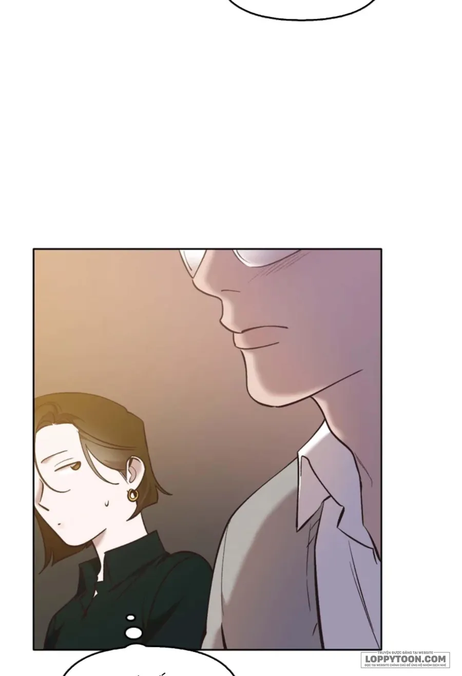 Thanh Xuân Của Chúng Ta Chap 51 - trang 70