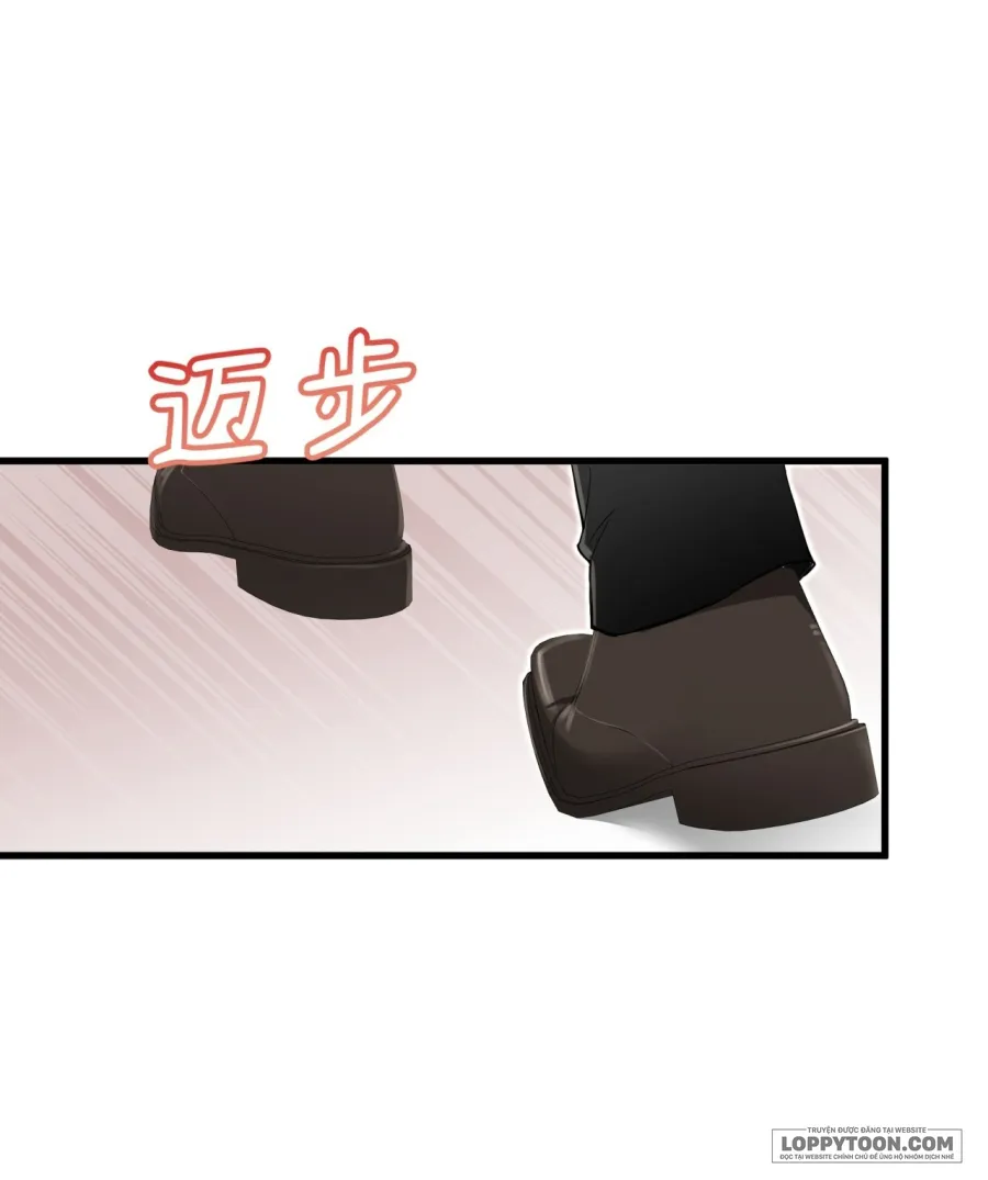 Nàng Sẽ Thuần Phục Những Anh Hùng Chap 12 - trang 61