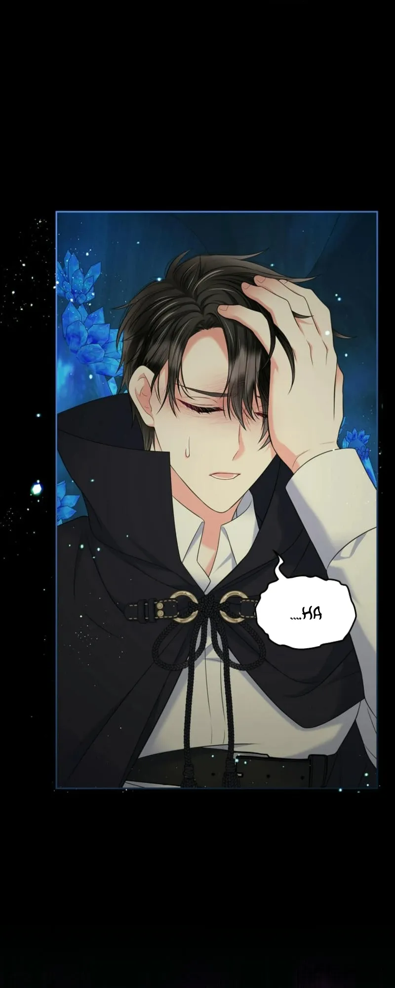 Tôi Sẽ Ly Hôn Với Anh Trai Nữ Chính Chap 75 - trang 43