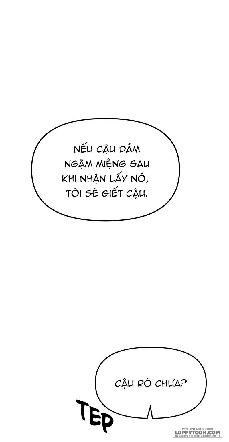 Xâm Nhập Trường Trung Học Tài Phiệt Chap 66 - trang 2