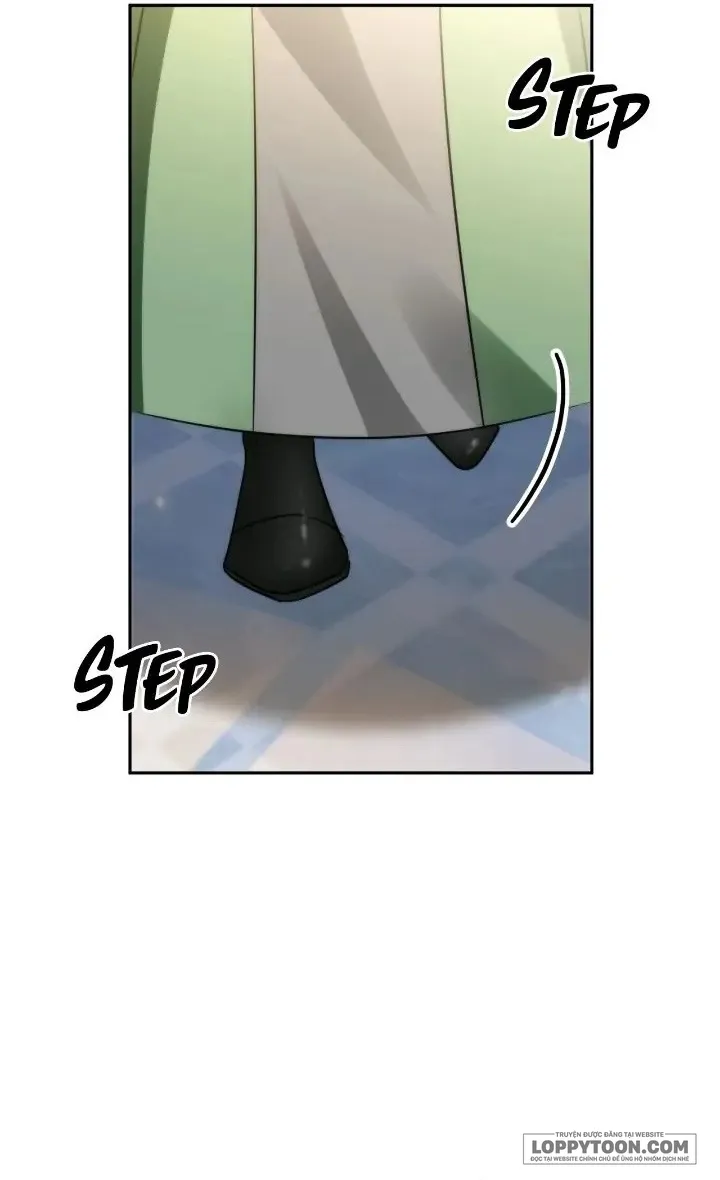 Tôi Sống Chung Với Mẹ Chồng Chap 44 - trang 19