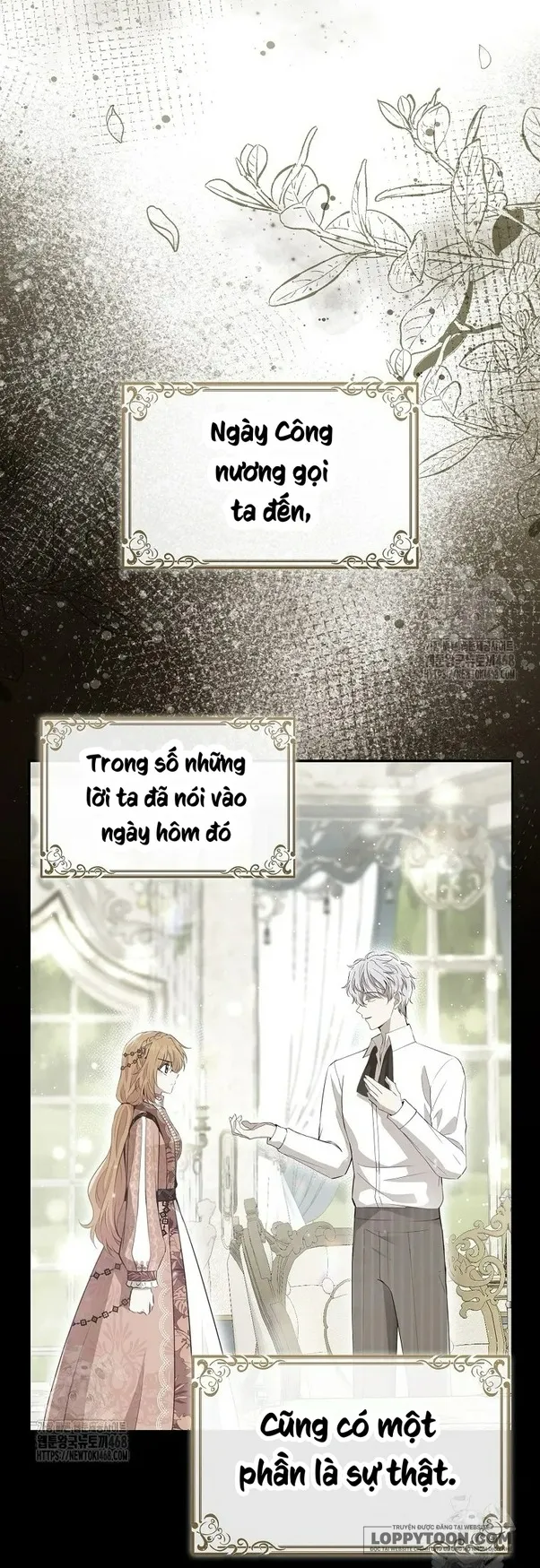 Sóc Con Tài Năng Chap 117 - trang 4