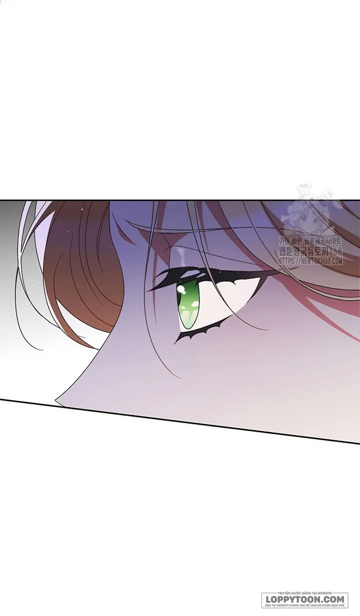 Nuôi Dưỡng Em Gái Xinh Đẹp Chap 94 - trang 27