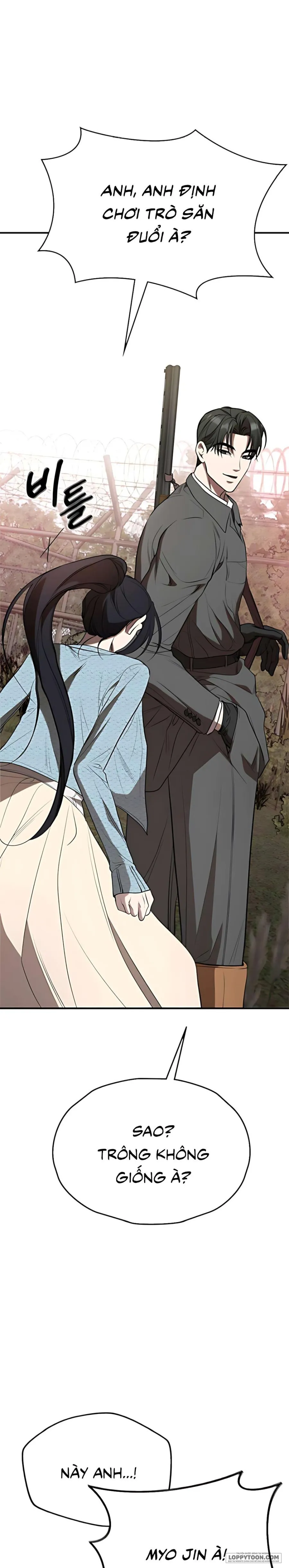 Tiêu Bản Chap 2 - trang 18
