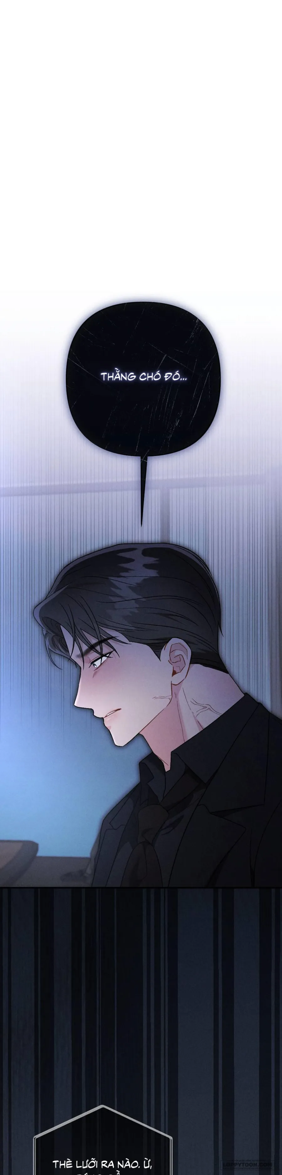 Đêm Chồng Chất Chap 20 - Seo Joo Han của Yoo So Eun - trang 1