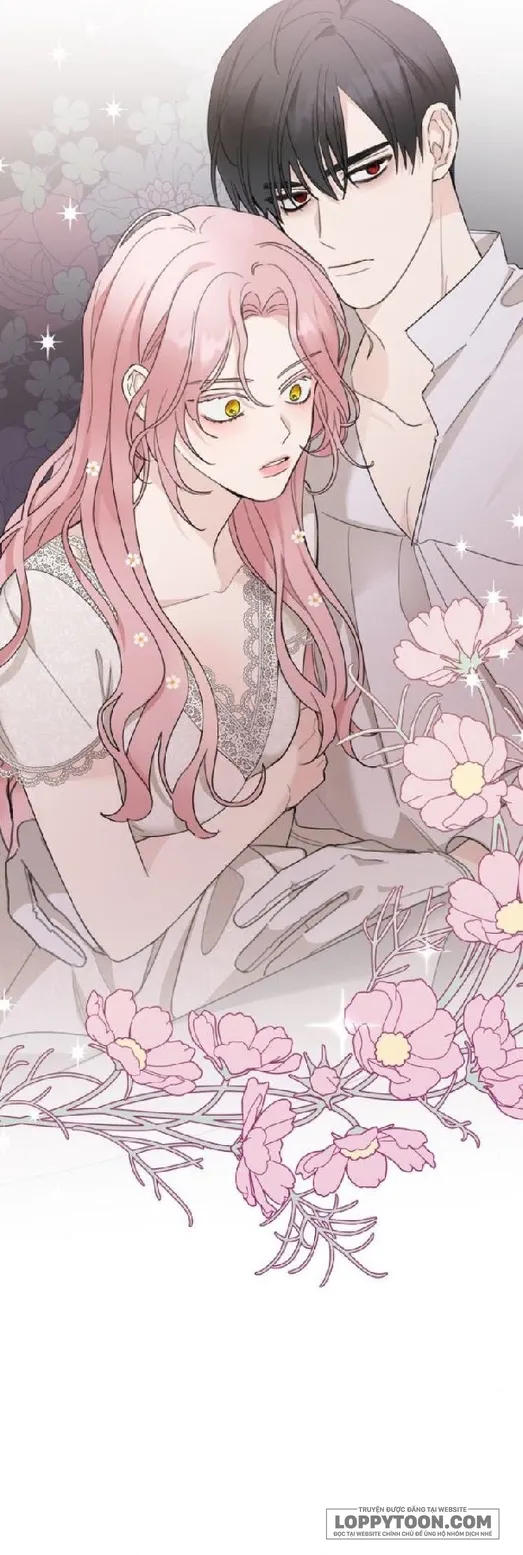 Gia Đình Chồng Quá Ám Ảnh Bởi Tôi Chap 8 - trang 12