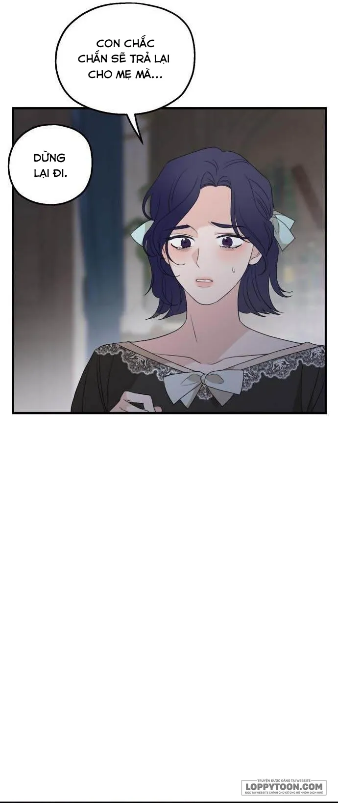 Gia Đình Chồng Quá Ám Ảnh Bởi Tôi Chap 31 - trang 72