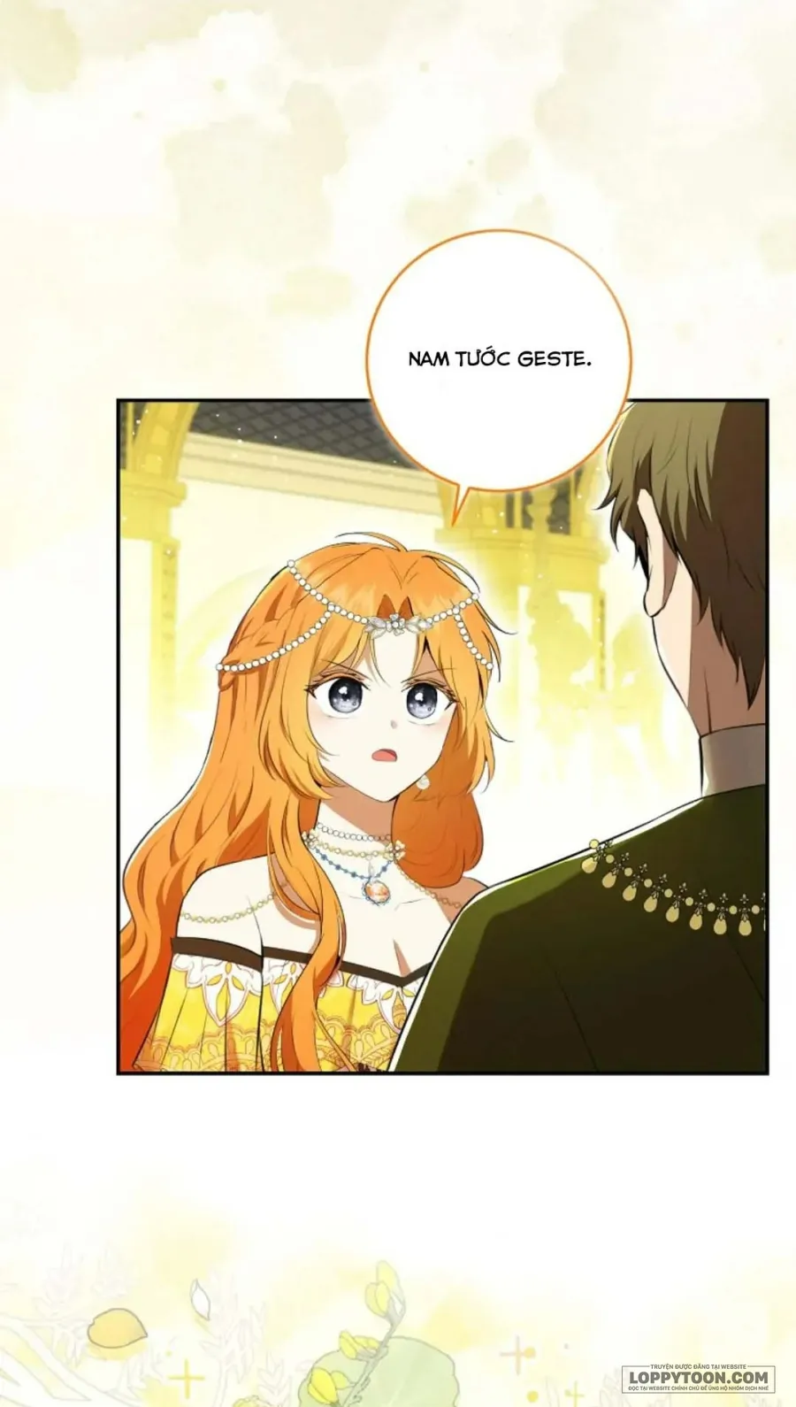 Sóc Con Tài Năng Chap 98 - trang 16