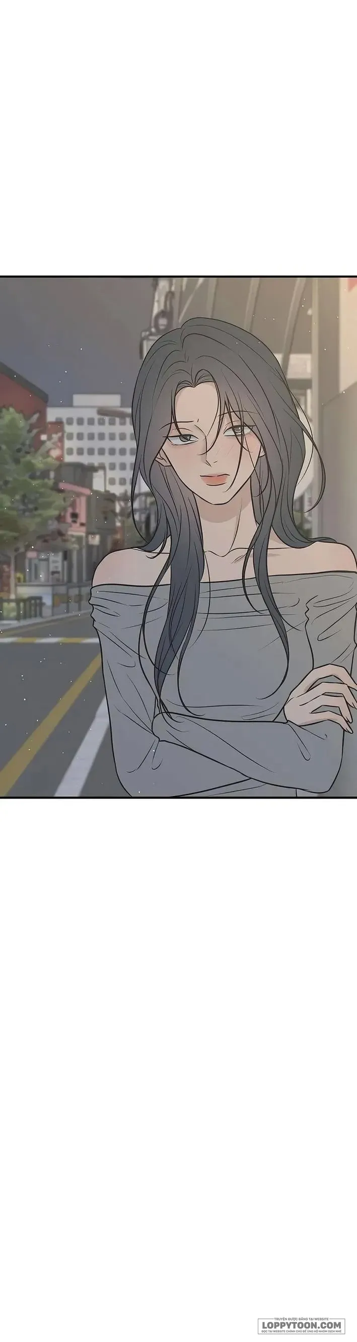 Scandal Bảo Vệ Hôn Nhân Chap 11 - trang 16