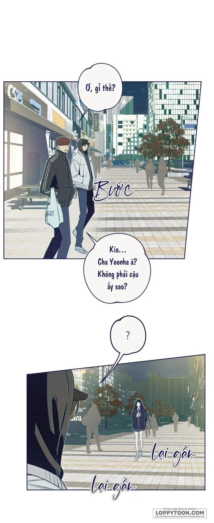 Trắc Nghiệm 4 Lựa Chọn Chap 7 - trang 44