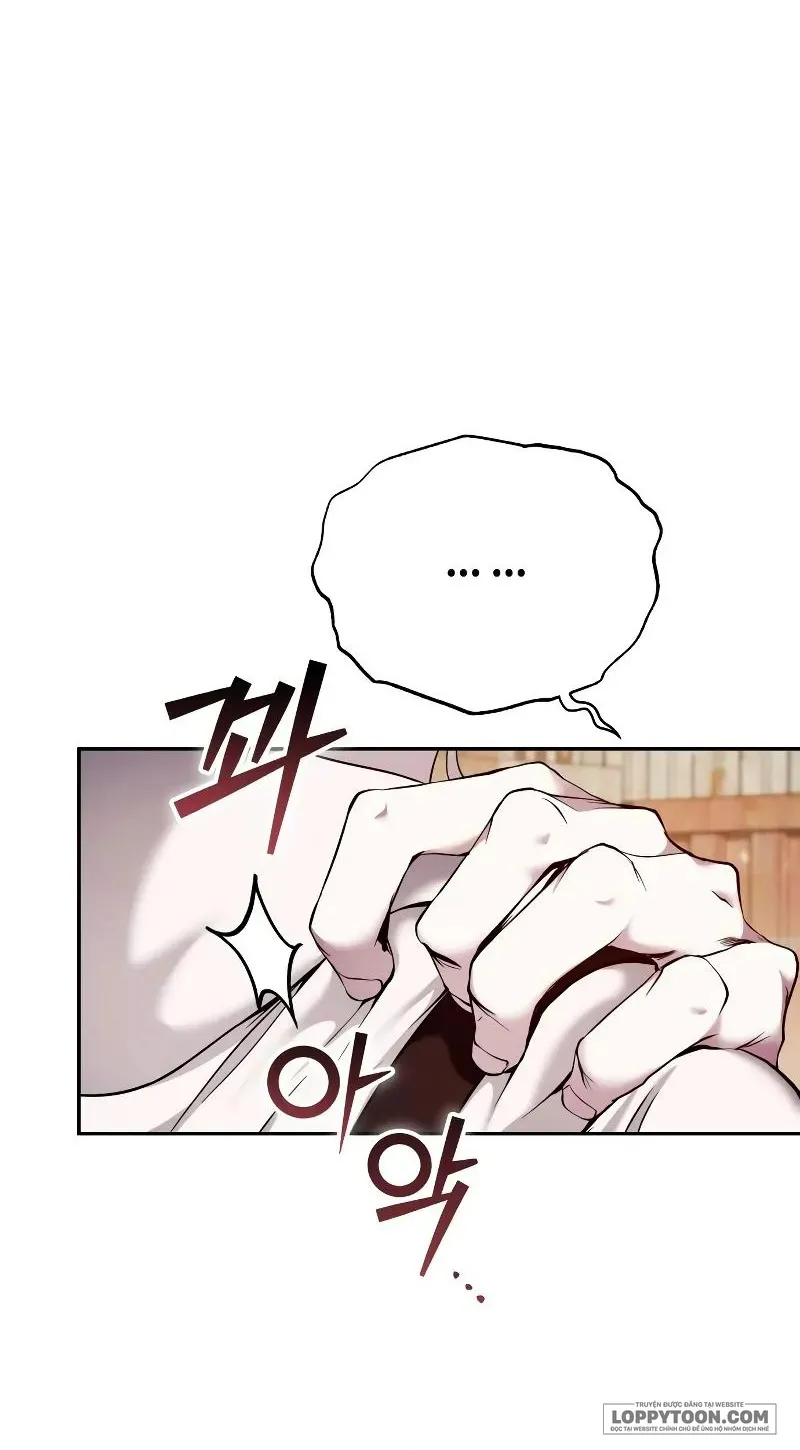 Thỏ Trắng Ở Xứ Sở Thần Tiên Chap 28 - trang 51