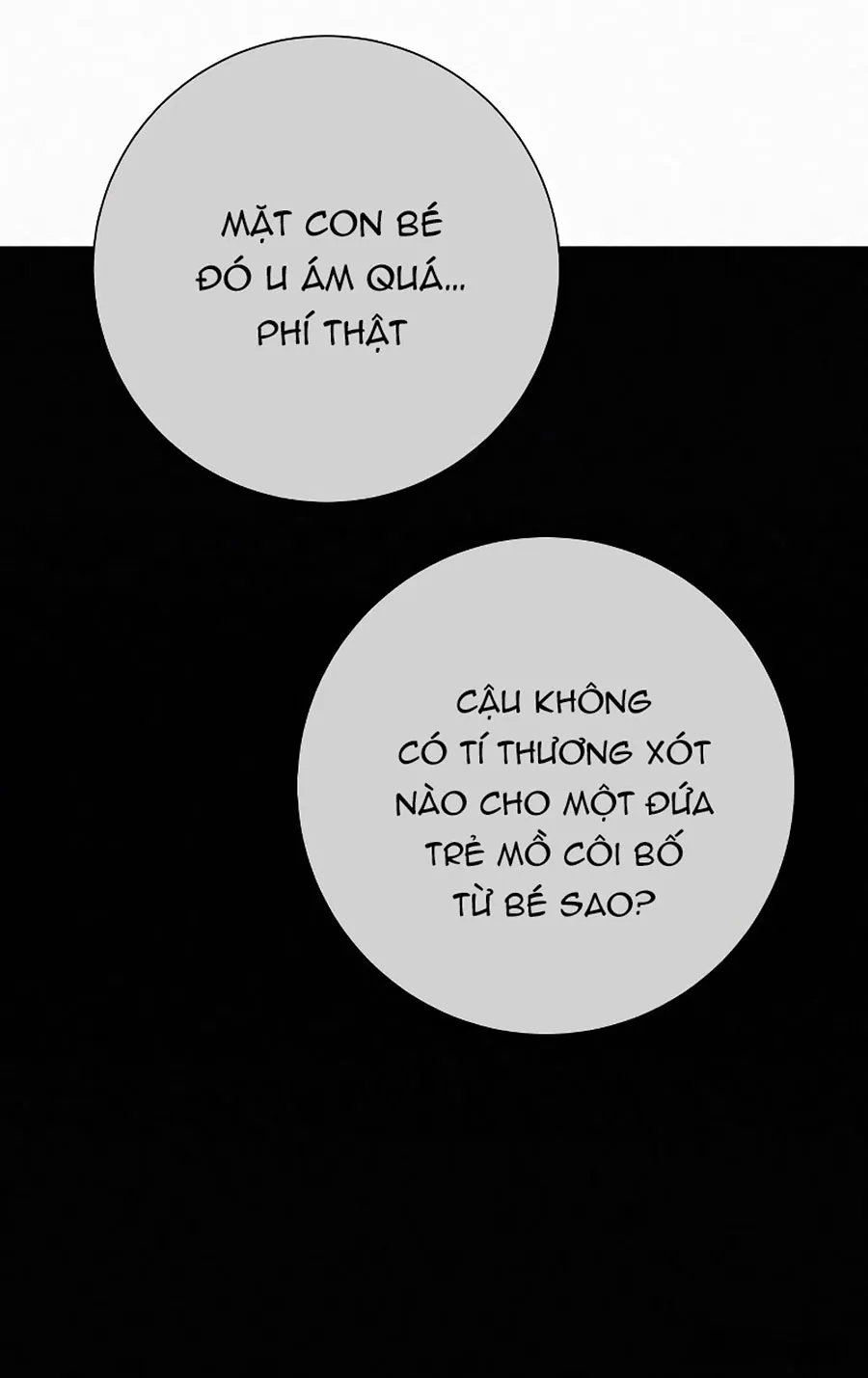 Chiến Lược Tình Yêu Trong Sáng Chap 98 - trang 42