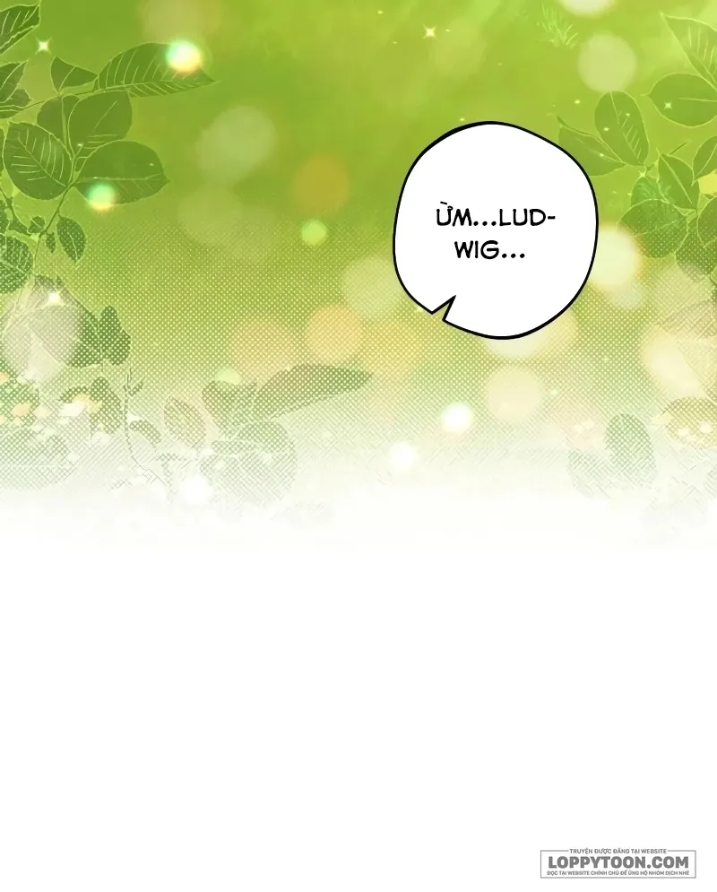 Bạo Chúa Độc Ác Trở Lại Chap 8 - trang 2