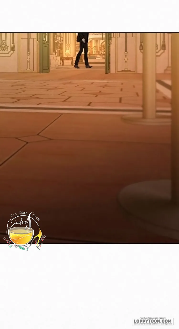 Chiến Lược Tình Yêu Trong Sáng Chap 129 - trang 85
