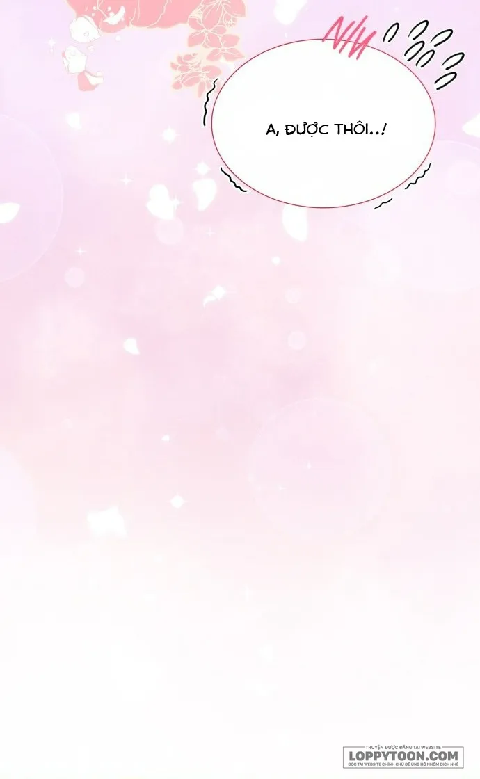 Tôi Được Sinh Ra Là Cô Con Gái Thứ Hai Chap 72 - trang 33