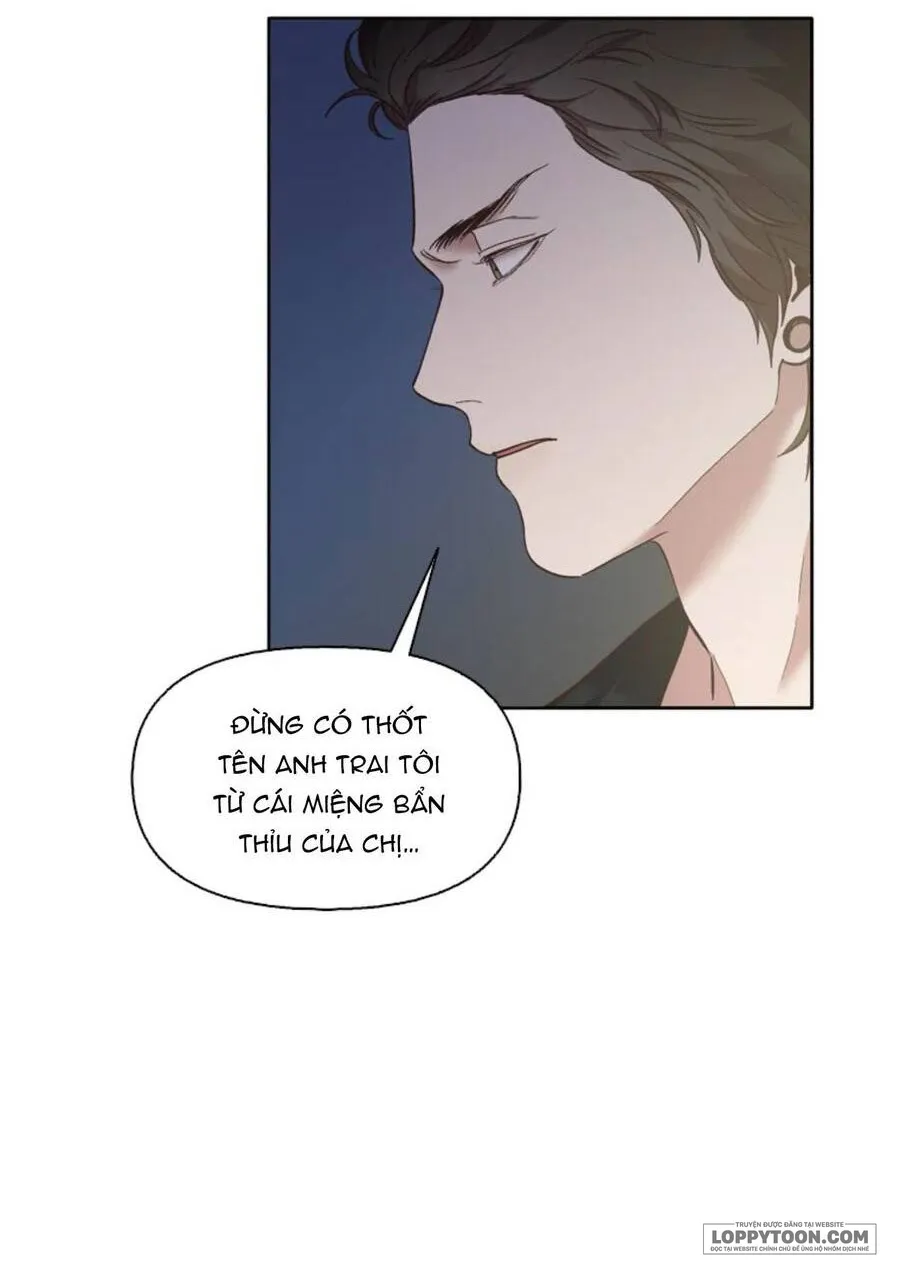 Thanh Xuân Của Chúng Ta Chap 45 - trang 30