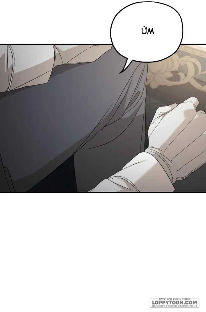 Gia Đình Chồng Quá Ám Ảnh Bởi Tôi Chap 110 - trang 82