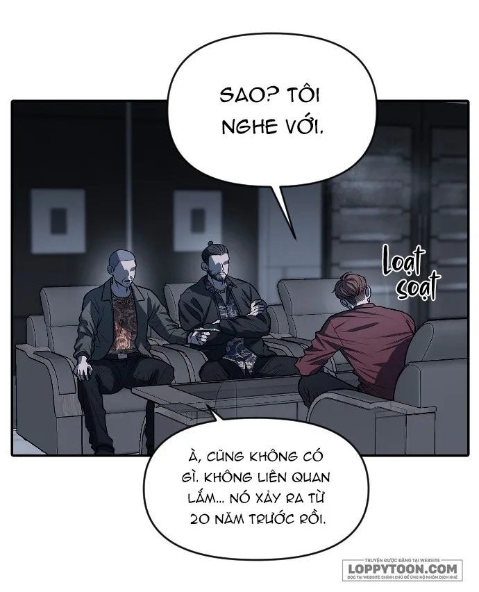 Xâm Nhập Trường Trung Học Tài Phiệt Chap 8 - trang 67
