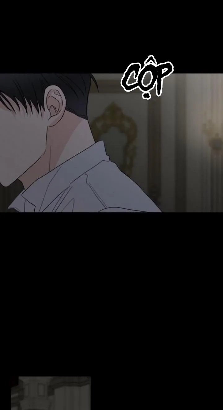 Gia Đình Chồng Quá Ám Ảnh Bởi Tôi Chap 13 - trang 31