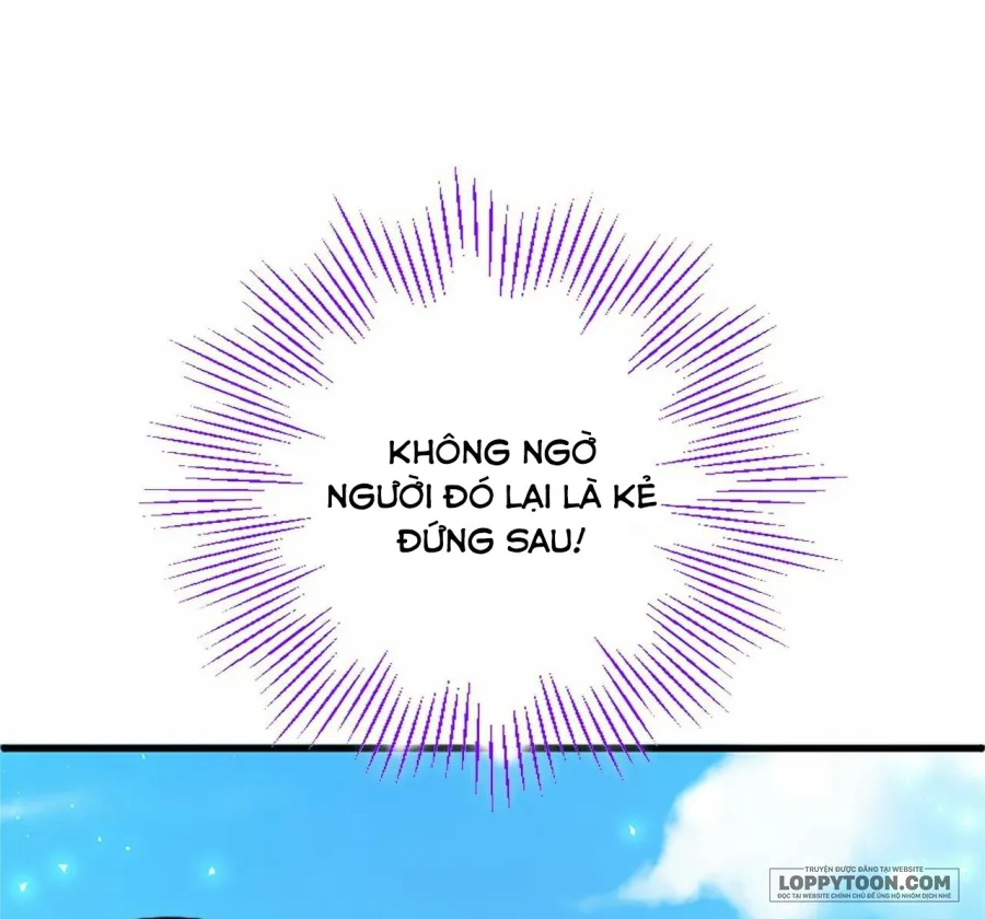 Đại Tiểu Thư Sao Phải Giả Nam Chap 95 - trang 6