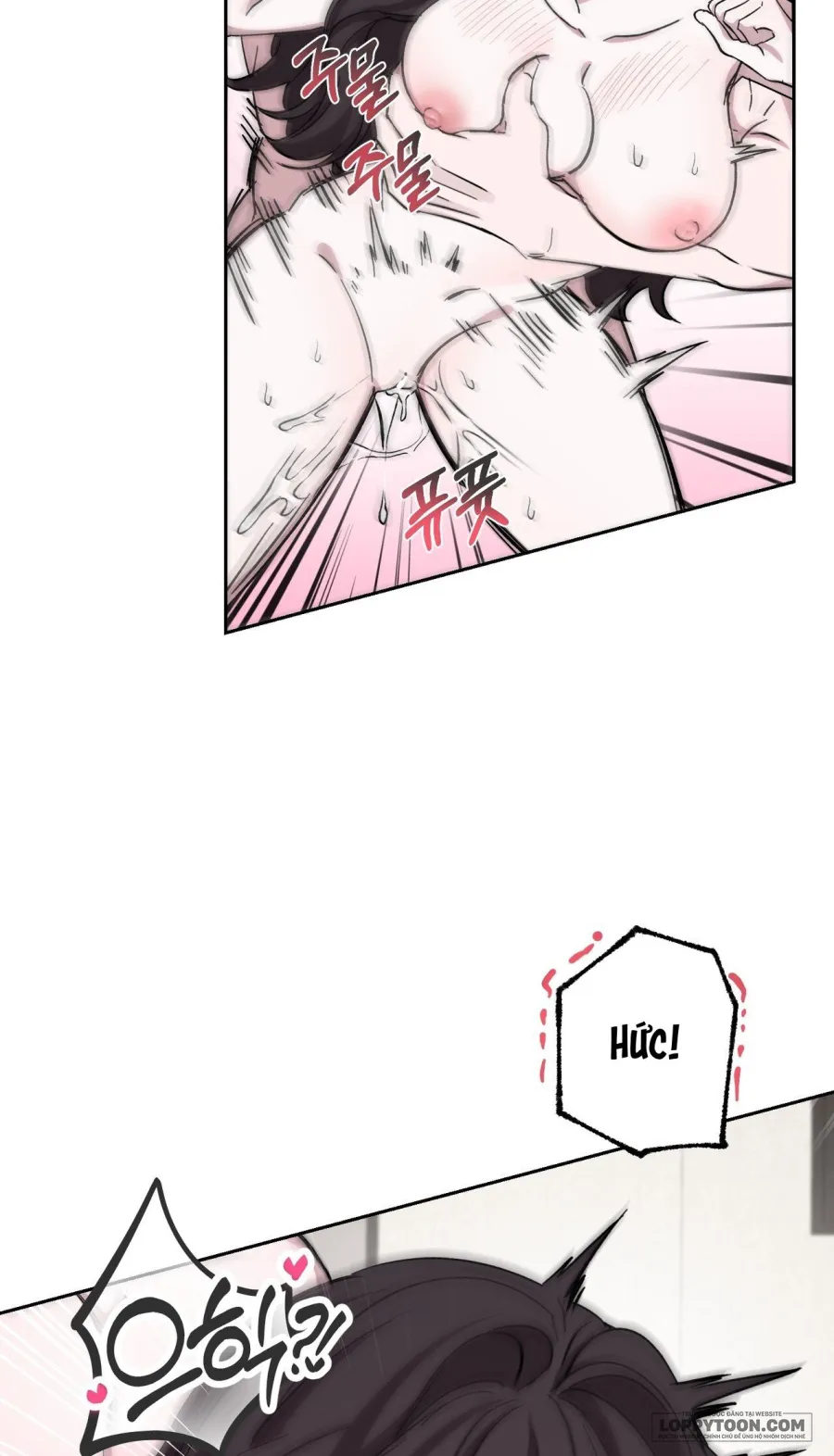Quả Nhiên Vị Giám Đốc Điều Hành Đó… Chap 6 - trang 45