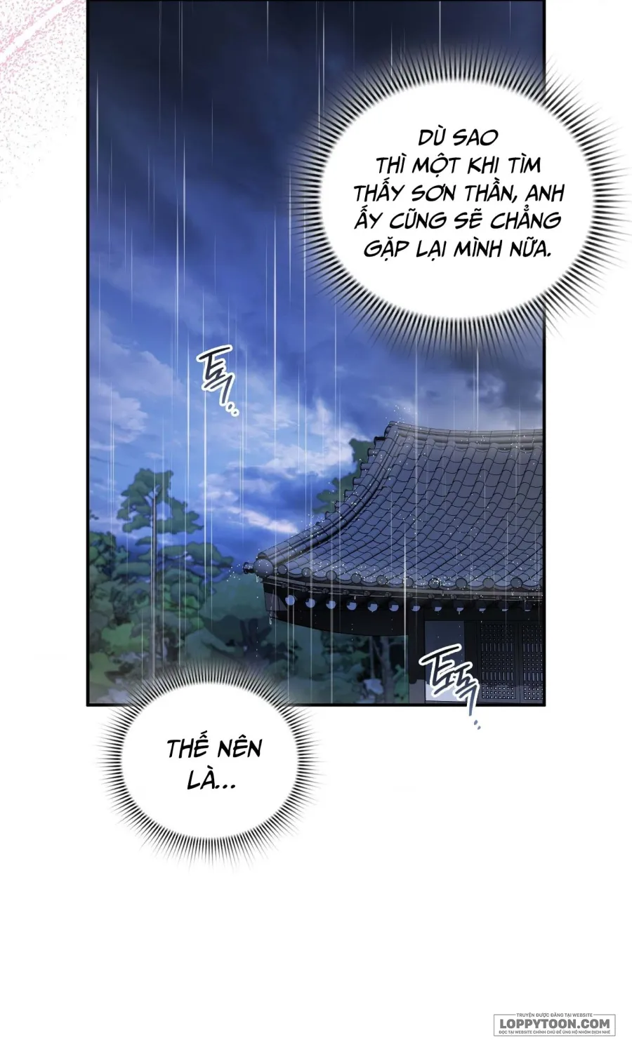 Yêu Tinh Chap 9 - trang 80