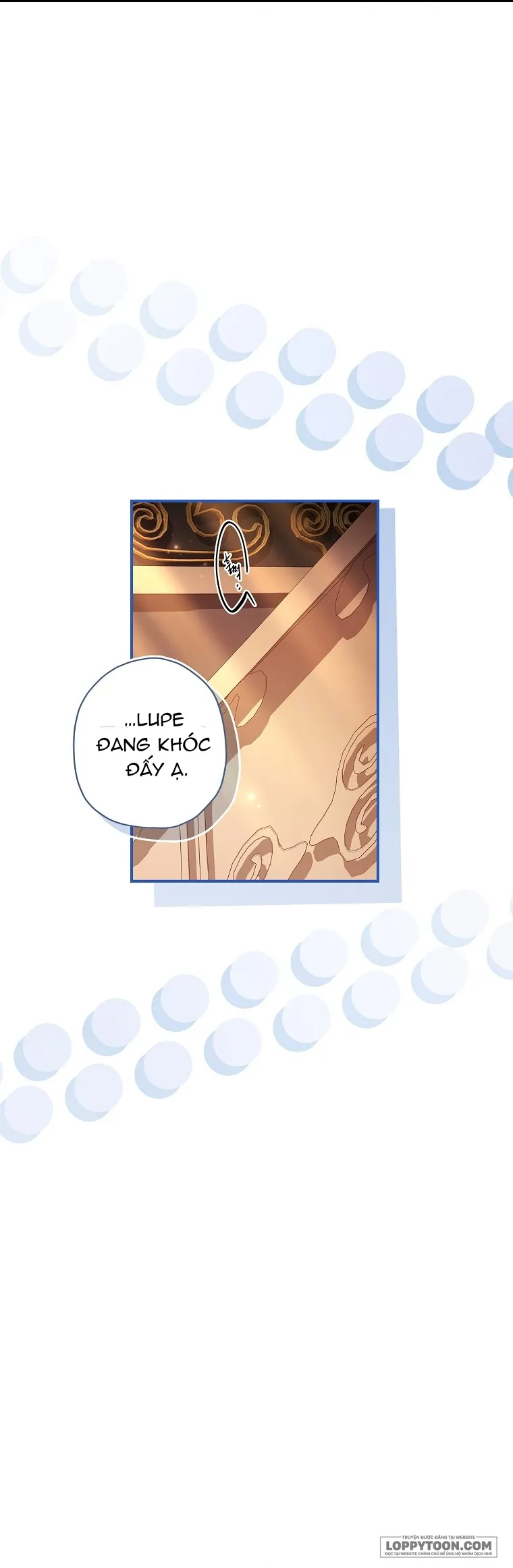 Tôi Đã Trở Thành Con Gái Nuôi Của Nam Chính Chap 85 - trang 30