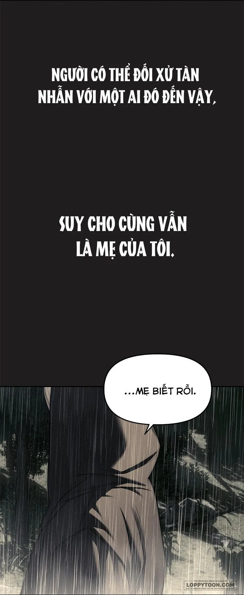 Xâm Nhập Trường Trung Học Tài Phiệt Chap 73 - trang 27
