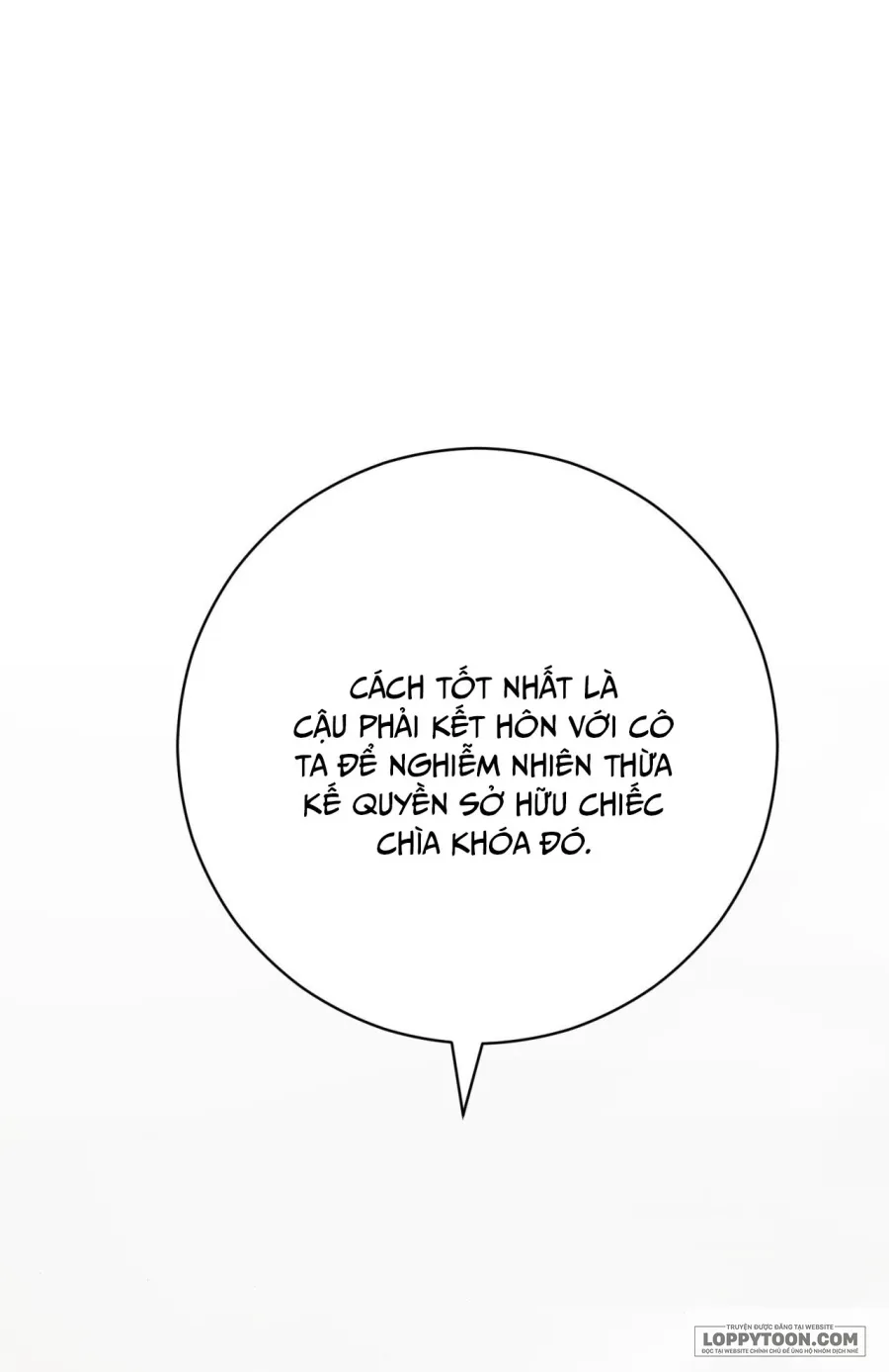 Sự Tàn Khốc Mang Tên Chuộc Tội Chap 10 - trang 108