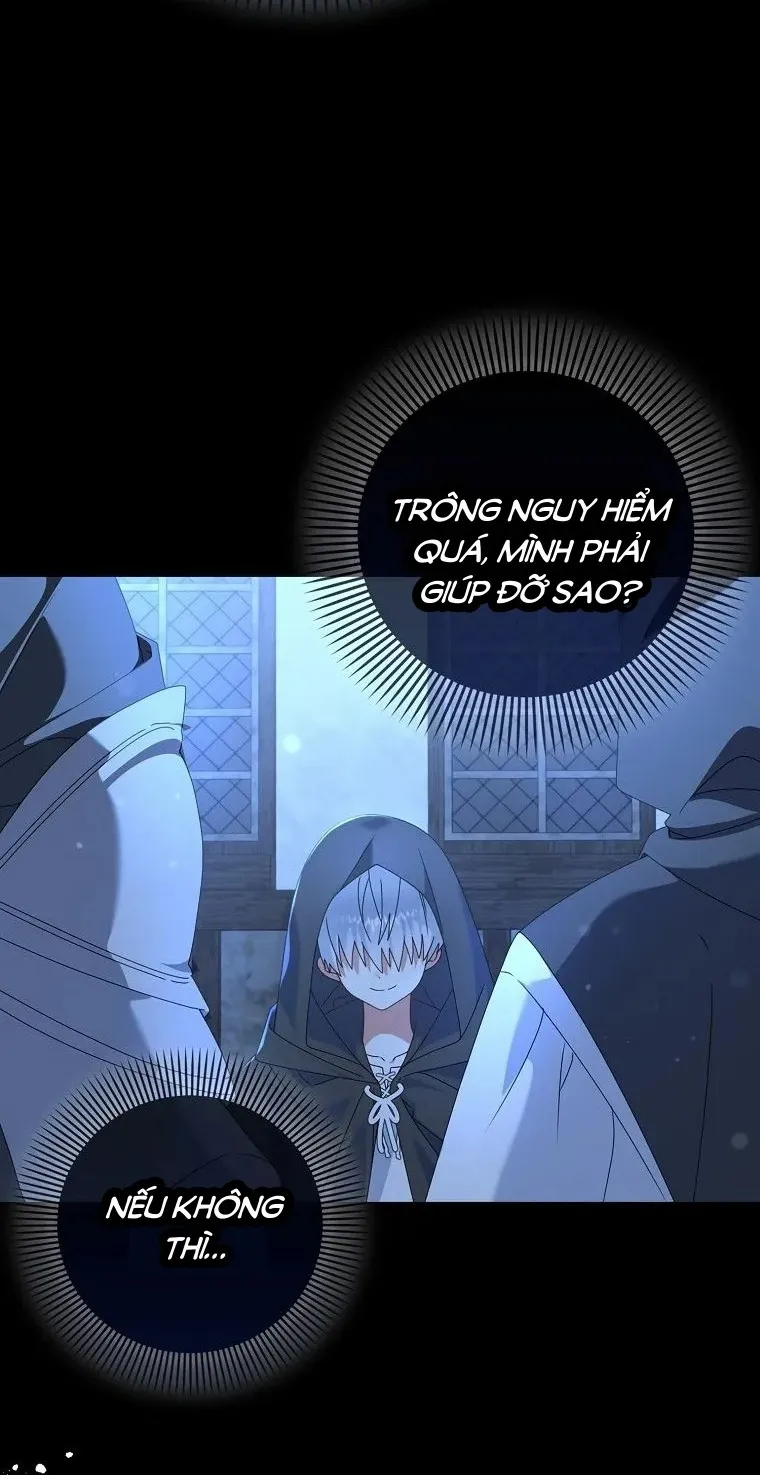 Tôi Sẽ Chiếm Lấy Ngư Trường Này! Chap 16 - trang 42