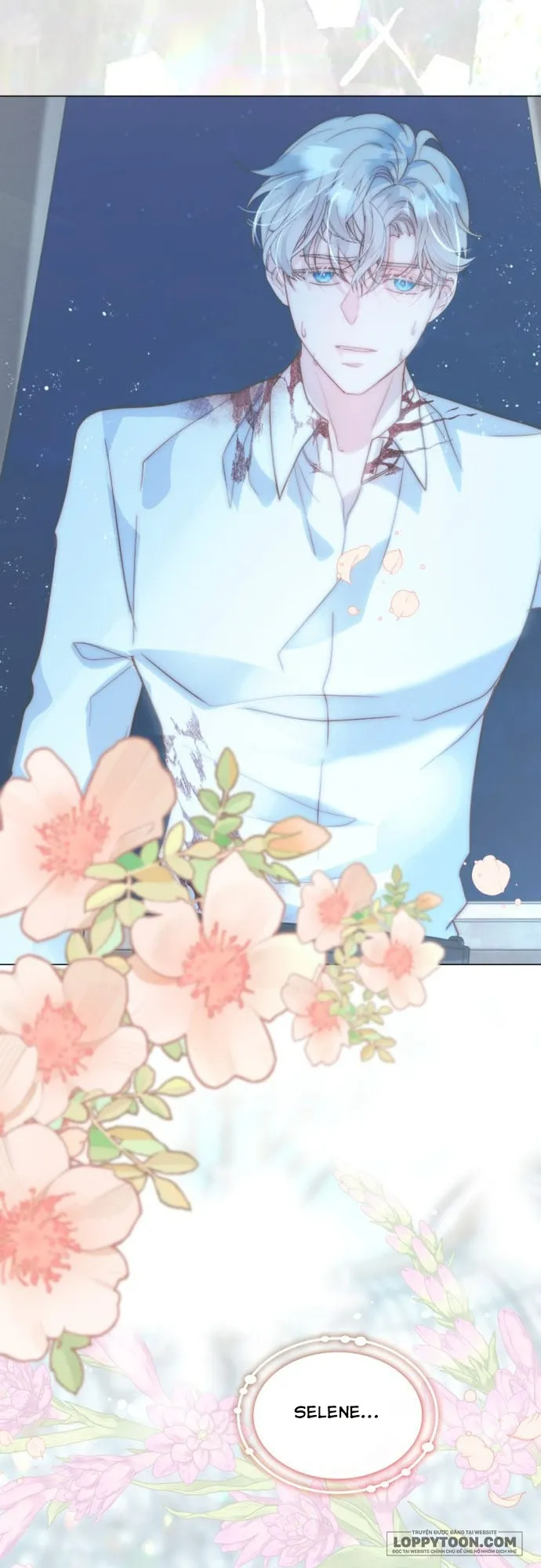 Tôi Được Sinh Ra Là Cô Con Gái Thứ Hai Chap 82 - trang 34