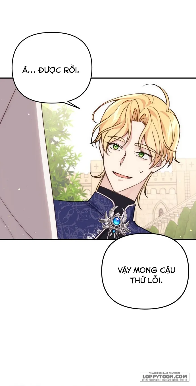 Cuộc Sống Hạnh Phúc Cùng Chồng Chap 31 - trang 47