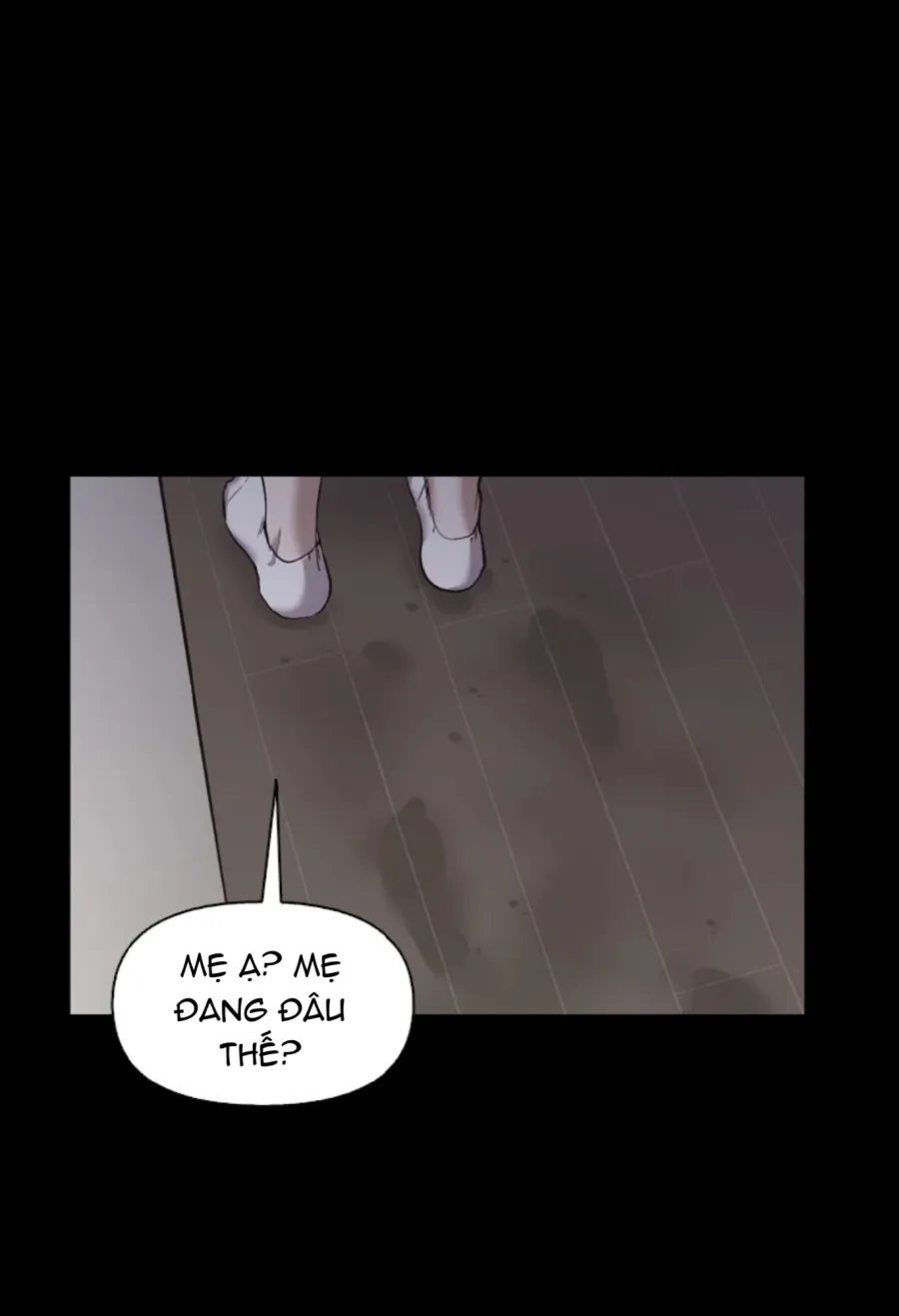 Thanh Xuân Của Chúng Ta Chap 39 - trang 71