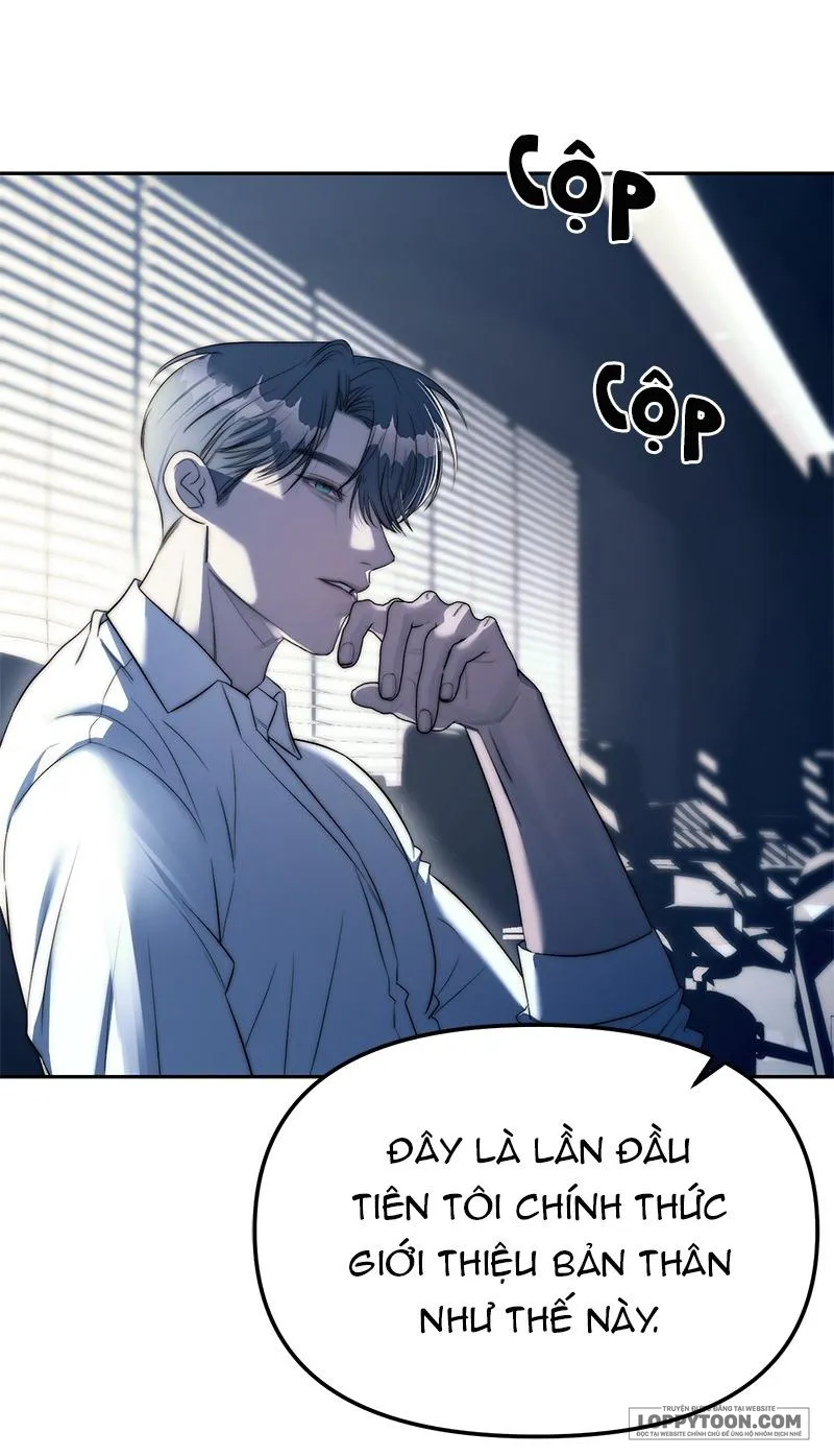 Xâm Nhập Trường Trung Học Tài Phiệt Chap 39 - trang 5
