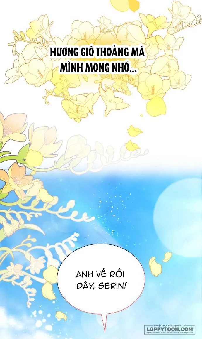 Tôi Được Sinh Ra Là Cô Con Gái Thứ Hai Chap 18 - trang 18