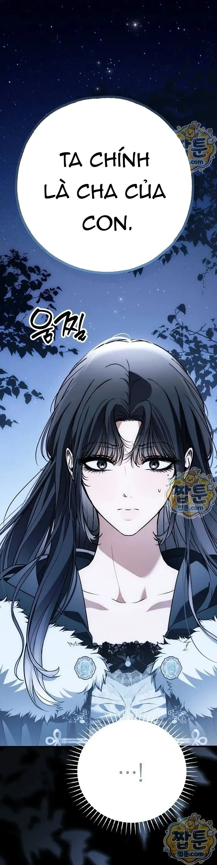 Có Kẻ Đã Sở Hữu Cơ Thể Của Tôi Chap 95 - trang 14