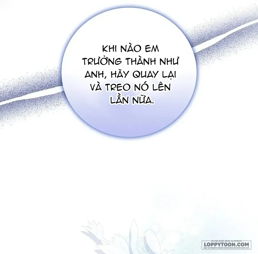 Papa Là Kẻ Thù Kiếp Trước Của Tôi? Chap 28 - trang 66