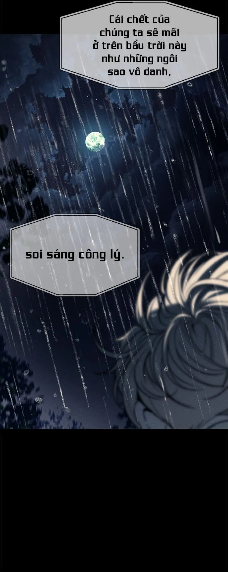 Xâm Nhập Trường Trung Học Tài Phiệt Chap 97 - trang 96