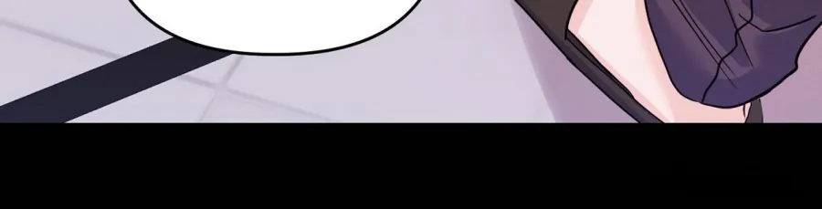 Cô Hầu Gái Muốn Xơi Cậu Chủ! Chap 5 - trang 25